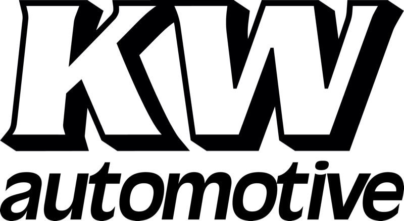 KW automotive